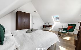 Jakobsmuschel